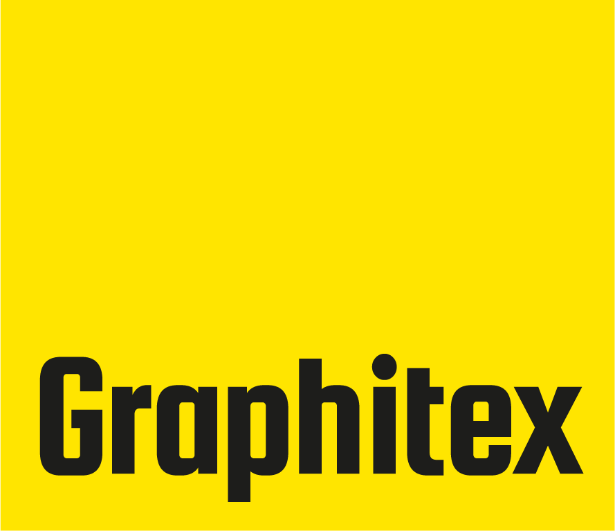 Graphitex